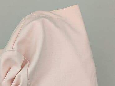 max mara poland: Marynarka damska, 2XL — 6