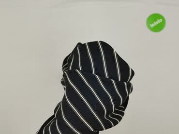 only sweter w paski: ONLY, Sweter damski, S — 6