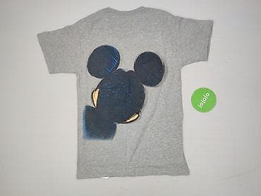 koszulki marvela: Hanes, T-shirt damski, rozmiar S — 3