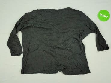 Paprika, Women`s knitwear, size XL (EU 42) — 3