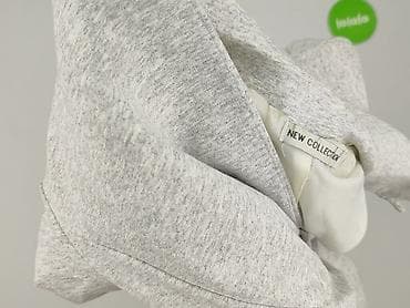 m: New Collection, Marynarka damska, rozmiar M — 6