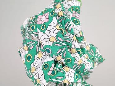 zalando kombinezony na wesele: Kombinezon damski, rozmiar S — 4