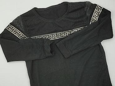 Bluza damska
, rozmiar XL