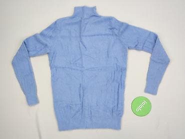 koce: Golf damski, rozmiar S — 3