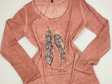koszulka z gołębiem allegro: Urban Surface, T-shirt damski, rozmiar L — 1