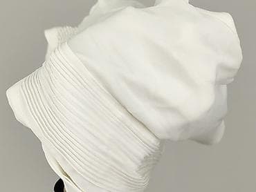 bluzki 52 54: H&M, Bluzka damska, rozmiar S — 6