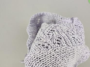 sweter ripley: Moda Italia, Kardigan damski, rozmiar M — 7