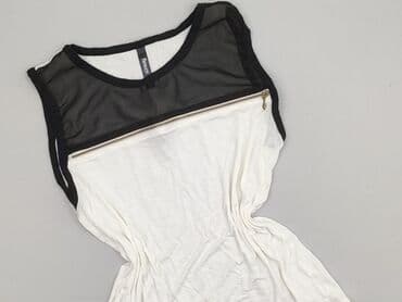 ozonee bluzki damskie: Sinsay, Bluzka damska, L — 1