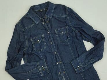 Esmara, Koszula damska, rozmiar M