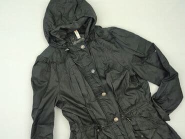Lightweight jackets: Denim Co, Women`s lightweight jacket, size M (EU 38) — 1