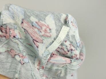 long t shirty: Bluzka damska, rozmiar 6XL — 4