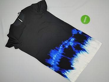 Kobiety: Vince, Sukienka damska, rozmiar M — 2