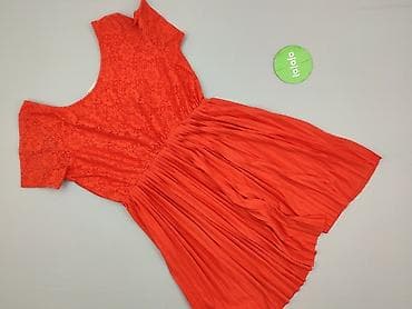 ever pretty: NEXT Petite, Sukienka damska, rozmiar XL — 3