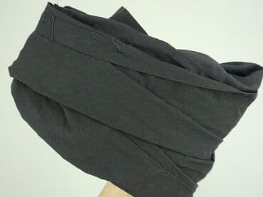 t shirty motocyklowe: Сорочка жіноча, розмір S — 5