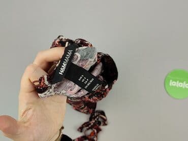 koszula do karmienia hm: H&M Mama, Bluzka damska, rozmiar S — 5