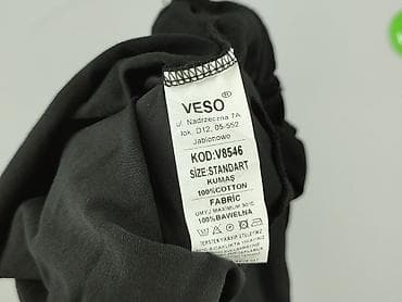 yupoo on: Bluzka damska, rozmiar One size — 5