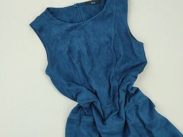 sukienki na wesele dla matki mlodego: Zеro, Women`s dress, size S (EU 36) — 1