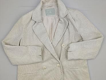 Amisu, Marynarka damska, rozmiar L