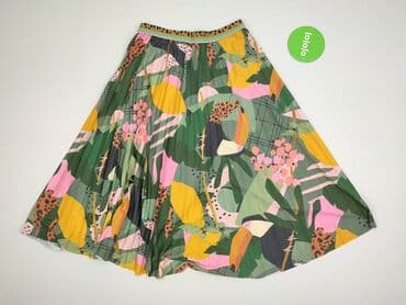 Femi Stories, Women`s skirt, size S (EU 36) — 2