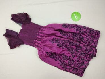 piżama dla par hello kitty: Sukienka damska, XL — 3