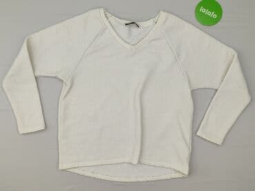 nylon sweter: Bik Bok, Sweter damski, rozmiar M — 2