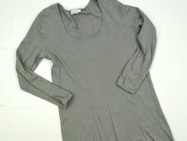 swetrowa sukienka h: Women`s dress, size M (EU 38) — 1