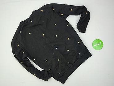age bluza: Zara, Bluza damska
, rozmiar S — 3