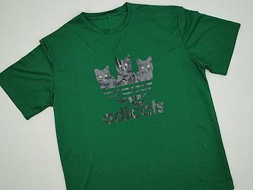koszulka bff: Koszulka dla mężczyzn, rozmiar 3XL — 1