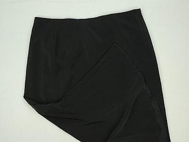 spodnic: Spódnica damska, rozmiar 4XL — 6