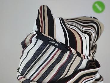 george clothes: George, Bluzka damska, rozmiar 3XL — 5