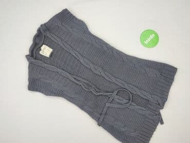 marynarka w paski reserved: Esprit, Kamizelka damska, XS — 2