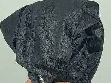 celine top: Celena, Marynarka damska, rozmiar M — 8