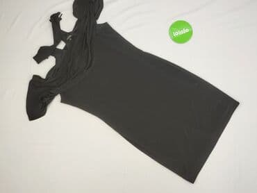 river island sukienki wieczorowe: River Island, Sukienka damska, rozmiar M — 4