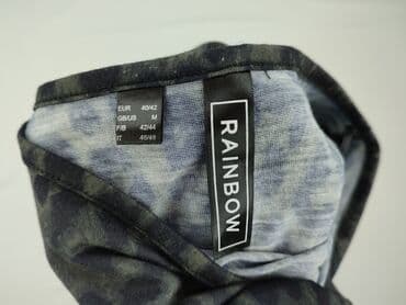 t shirty levis rainbow: RAINBOW, Bluzka damska, M — 4