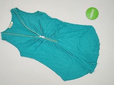 strandtunika c: Tunika damska, rozmiar XL — 2