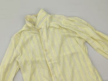 Koszula damska, rozmiar M w lalafo.pl Koszula damska, rozmiar M