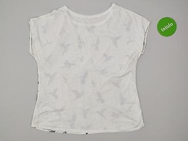 calliope: Orsay, Bluzka damska, rozmiar 2XL — 3