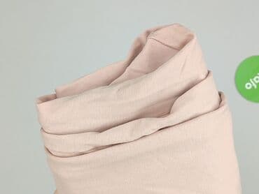 cargo ubrania: MEGI, Spodnie cargo damskie, rozmiar M — 6