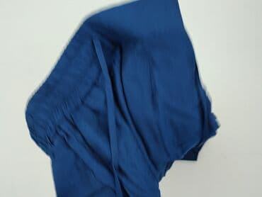 joggery damskie niebieskie: Spodnie dresowe damskie, rozmiar S — 6