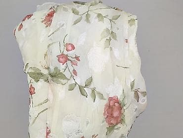 hippie: Used, Spódnica damska, rozmiar 3XL — 5