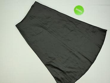 basic spódnice: Monki, Spódnica damska, rozmiar 2XS — 2