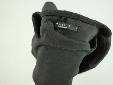 mohito bluzka z wiązaniem: Mohito, Bluzka damska, M — 6