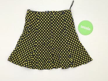 spódnice w groszki stradivarius: Spódnica damska, rozmiar S — 2