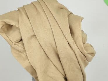 top z piórami reserved: Reserved, Tunika damska, rozmiar XS — 7