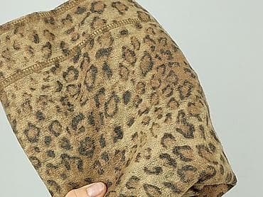 pull and bear spódnice: Franco Callegari, Spódnica damska, rozmiar M — 6