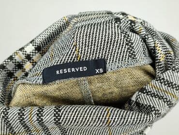 sukienka golf sweter: Reserved, Sukienka damska, rozmiar XS — 5
