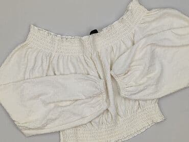 H&M, Bluzka damska, rozmiar S