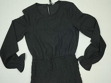 stroje koktajlowe: H&M Divided, Sukienka damska, rozmiar S — 1