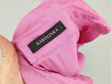 marynarka damska myszka miki: Сорочка жіноча, розмір L — 4