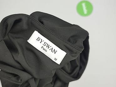 basic tops h: Топ жіночий, розмір M — 5